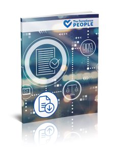 Module 2 & 2A Pack: Specialist Behaviour Support - The Compliance People