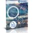 product-download